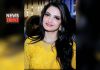 Tanushree Chakraborty | newsfront.co