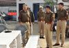 UP Police | newsfront.co