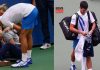 Novak Djokovic | newsfront.co
