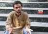 Umar Khalid | newsfront.co