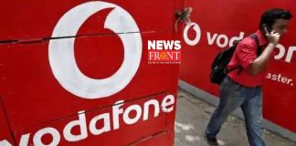 Vodafone | newsfront.co