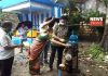Water pump | newsfront.co