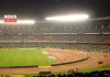 Yuvabharati Stadium | newsfront.co