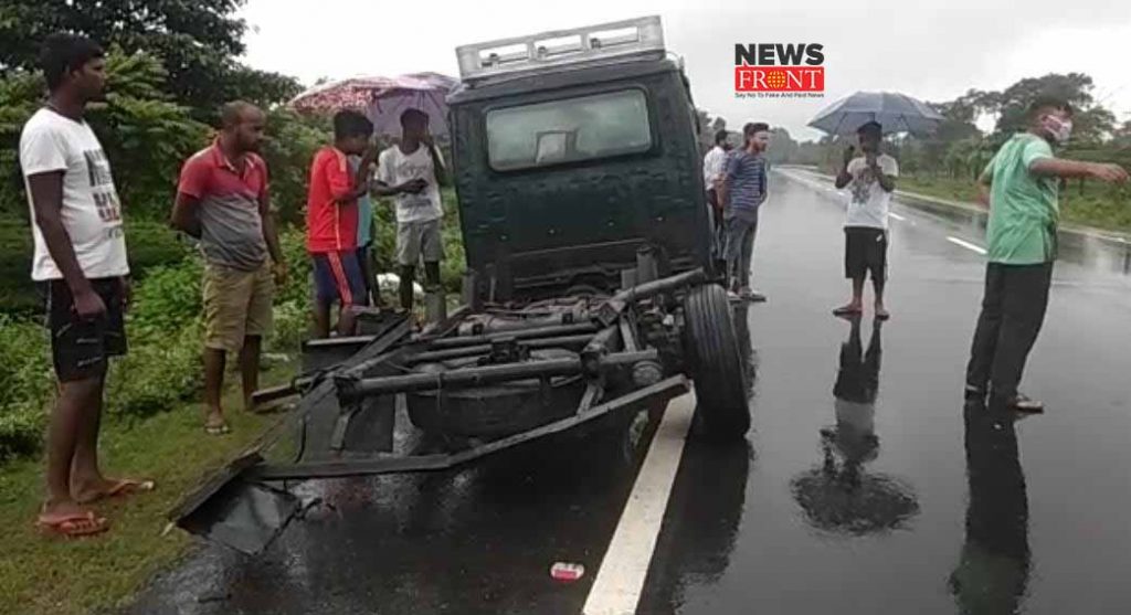 accident | newsfront.co