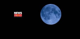 blue moon | newsfront.co