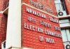 election commission | newsfront.co