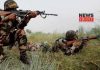 indian army | newsfront.co