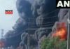 massive fire | newsfront.co