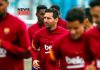 messi | newsfront.co