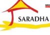 saradha | newsfront.co