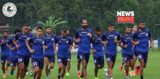 ATK Mohunbagan | newsfront.co