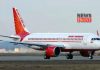Air India | newsfront.co