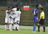 Bhabanipur FC vs Mohammedan | newsfront.co