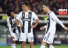 Christiano Ronaldo | newsfront.co