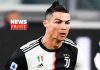 Christiano Ronaldo | newsfront.co