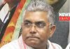 Dilip Ghosh | newsfront.co