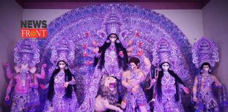 Durgapuja | newsfront.co