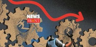 Economic growth | newsfront.co