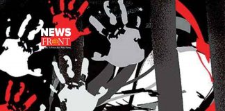 Gangrape | newsfront.co