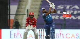 IPL | newsfront.co