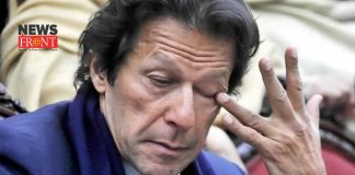 Imran Khan | newsfront.co