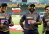 KKR team | newsfront.co