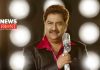 Kumar Sanu | newsfront.co