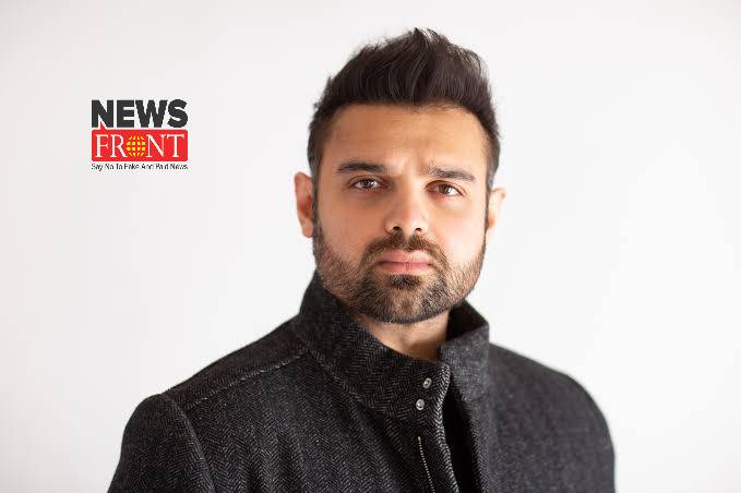 Mahaakshay Chakraborty | newsfront.co