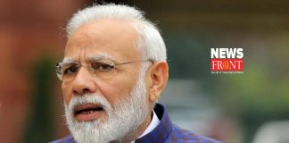 Narendra Modi | newsfront.co