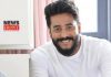 Raj Chakraborty | newsfront.co