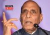 Rajnath Singh | newsfront.co