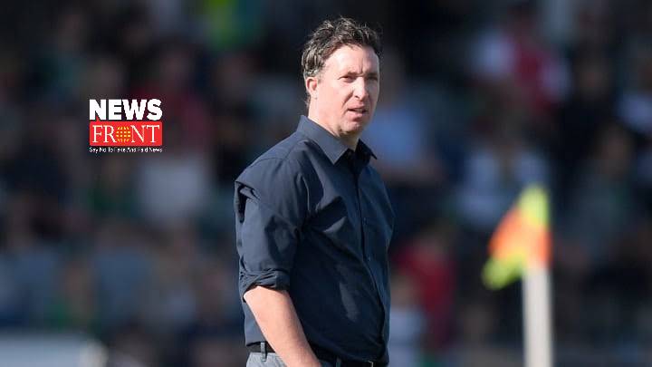 Robbie Fowler | newsfront.co