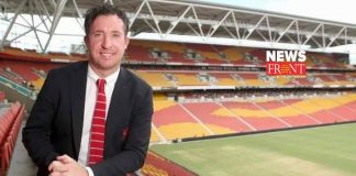 Robbie Fowler | newsfront.co