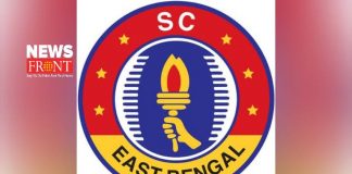 SC Eastbengal | newsfront.co