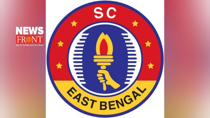 SC Eastbengal | newsfront.co