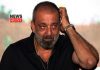 Sanjay Dutt | newsfront.co