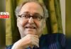 Soumitra Chatterjee | newsfront.co