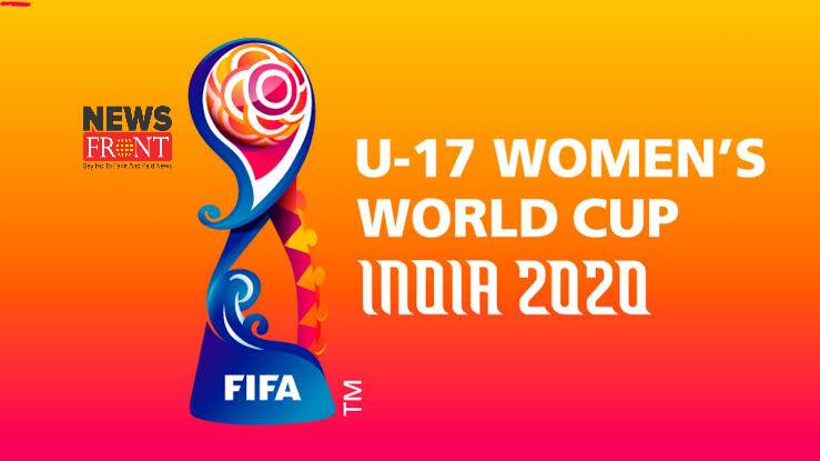 Women World Cup2020 | newsfront.co