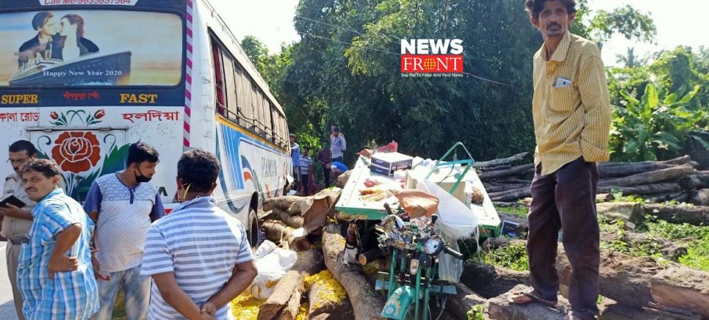 accident | newsfront.co