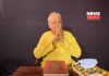 actor soumitra chatterjee | newsfront.co
