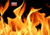 fire | newsfront.co