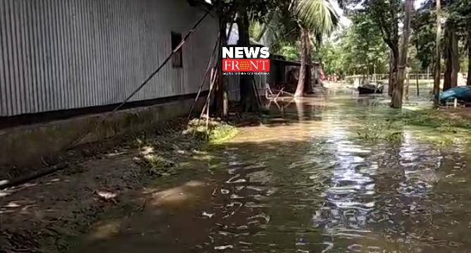 flood | newsfront.co