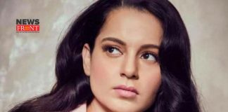 kangana ranaut | newsfront.co