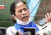 mamata banerjee | newsfront.co