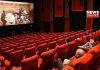 movie theater | newsfront.co