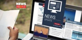 news update | newsfront.co