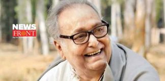 soumitra | newsfront.co