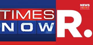 times now | newsfront.co