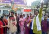 BJP agitation | newsfront.co