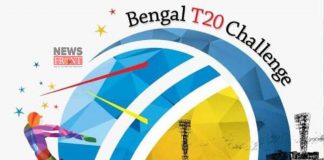 Bengal T20 Challenge | newsfront.co